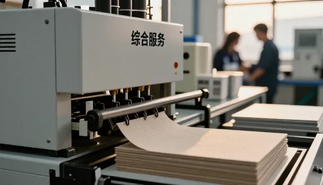 延安市宝塔区荣坤工贸有限公司