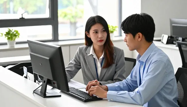 企业运维中常见技术支持问题及应对策略