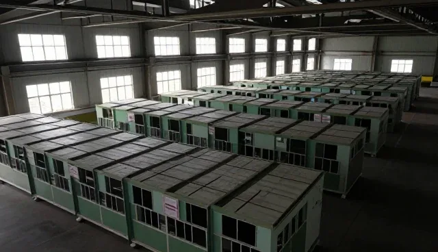 性能优化中技术转让的检查要点与趋势分析