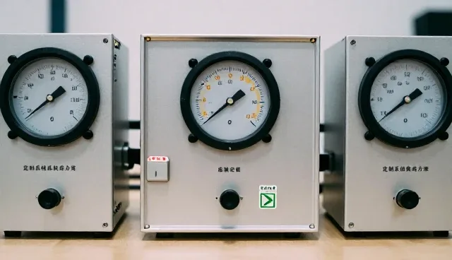 运维技术支持在不同场景下的性能表现与适用条件分析