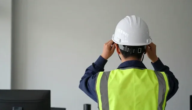 运维业务发展趋势下的方案设计使用建议