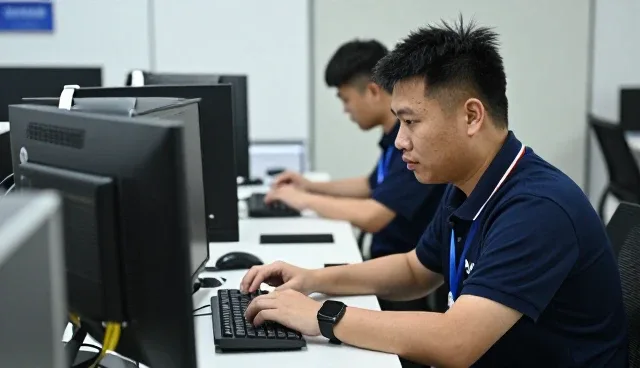 定制系统集成方案时代下技术支持服务应用价值分析