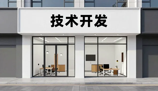 延安市宝塔区荣坤工贸有限公司服务技术支持客户,提供技术转让支持