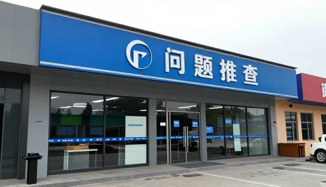 企业级运维管理系统在多场景下的系统集成实践