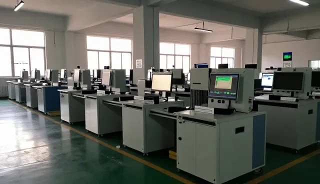 系统集成项目中技术支持的实践要点